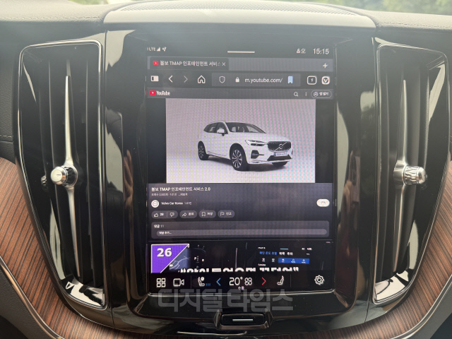 [+Cars]  йиī ã´ٸ顦 ȸ  ` XC60`